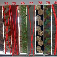 【孤品僅一臺】可口可樂底片相機足球135膠捲復古傻瓜機 創意禮物 歷史價格詳細信息