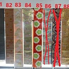 【孤品僅一臺】可口可樂底片相機足球135膠捲復古傻瓜機 創意禮物 歷史價格詳細信息