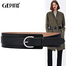 腰封 腰帶女 伸縮腰帶 伸縮皮帶 簡約珍珠釦頭可調節式伸縮腰帶皮帶 細腰帶 花貓咪 女生皮帶 腰帶 腰封 腰繩 腰鍊 歷史價格詳細信息