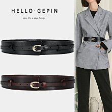 ins風女童寶寶連體泳衣兒童長袖防曬遊泳衣2024新款公主泳裝 歷史價格詳細信息