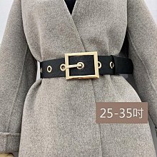 腰帶 女生皮帶 腰封 伸縮腰帶 珍珠對釦可調節式伸縮腰帶皮帶 細腰帶 花貓咪 女生皮帶 腰帶 腰封 腰繩 腰鍊 歷史價格詳細信息