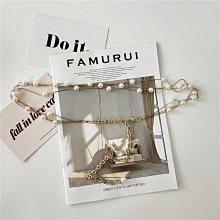 腰封女 腰帶女  珍珠細腰鏈女簡約百搭裙子腰帶女士裝飾連衣裙裙帶新款日系 歷史價格詳細信息