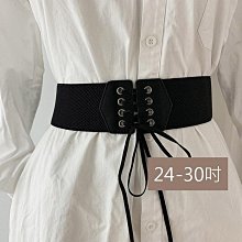 腰帶 女生皮帶 腰封 伸縮腰帶 珍珠對釦可調節式伸縮腰帶皮帶 細腰帶 花貓咪 女生皮帶 腰帶 腰封 腰繩 腰鍊 歷史價格詳細信息