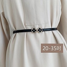 腰帶 女生皮帶 腰封 金屬字母針釦皮帶 寬版腰帶 花貓咪 女生皮帶 腰帶 腰封 腰繩 腰鍊 歷史價格詳細信息