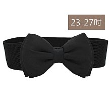 腰繩 腰帶 腰封 蝴蝶結 綁帶 結繩 流蘇 打結 腰繩 編織 腰帶 花貓咪 女生皮帶 腰帶 腰封 腰繩 腰鍊 歷史價格詳細信息