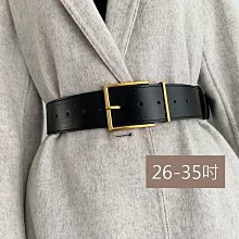 腰帶 女生皮帶 腰封 伸縮腰帶 珍珠對釦可調節式伸縮腰帶皮帶 細腰帶 花貓咪 女生皮帶 腰帶 腰封 腰繩 腰鍊 歷史價格詳細信息