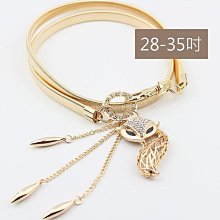 腰鍊 腰帶 女生皮帶 腰封 金屬 腰鍊 編織 腰帶 細窄 流蘇 腰繩 花貓咪 女生皮帶 腰帶 腰封 腰繩 腰鍊 歷史價格詳細信息