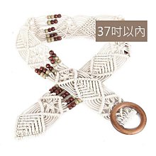 腰帶 女生皮帶 腰封 伸縮腰帶 珍珠對釦可調節式伸縮腰帶皮帶 細腰帶 花貓咪 女生皮帶 腰帶 腰封 腰繩 腰鍊 歷史價格詳細信息