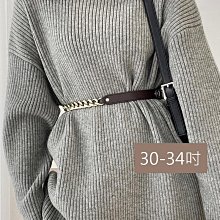 腰封 腰帶女 伸縮腰帶 伸縮皮帶 簡約珍珠釦頭可調節式伸縮腰帶皮帶 細腰帶 花貓咪 女生皮帶 腰帶 腰封 腰繩 腰鍊 歷史價格詳細信息