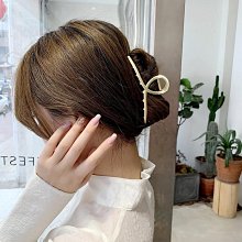 大號11檔七珠小學生珠心算二年級算盤木質珠算實木*特價優惠 歷史價格詳細信息