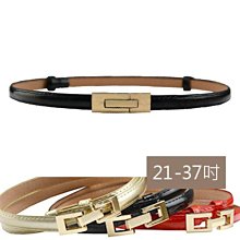 腰帶 女生皮帶 腰封 伸縮腰帶 珍珠對釦可調節式伸縮腰帶皮帶 細腰帶 花貓咪 女生皮帶 腰帶 腰封 腰繩 腰鍊 歷史價格詳細信息