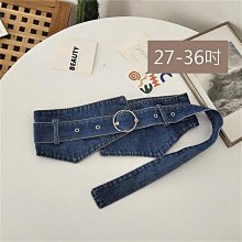 腰封 腰帶女 伸縮腰帶 伸縮皮帶 簡約珍珠釦頭可調節式伸縮腰帶皮帶 細腰帶 花貓咪 女生皮帶 腰帶 腰封 腰繩 腰鍊 歷史價格詳細信息