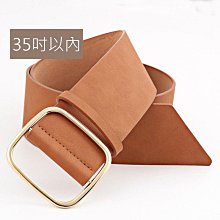 腰帶 女生皮帶 腰封 伸縮腰帶 珍珠對釦可調節式伸縮腰帶皮帶 細腰帶 花貓咪 女生皮帶 腰帶 腰封 腰繩 腰鍊 歷史價格詳細信息