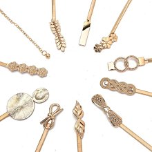 腰帶 女生皮帶 腰封 金屬字母針釦皮帶 寬版腰帶 花貓咪 女生皮帶 腰帶 腰封 腰繩 腰鍊 歷史價格詳細信息