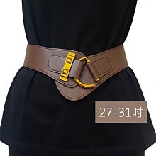 腰帶 女生皮帶 腰封 金屬字母針釦皮帶 寬版腰帶 花貓咪 女生皮帶 腰帶 腰封 腰繩 腰鍊 歷史價格詳細信息