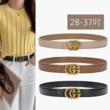 腰帶 女生皮帶 腰封 金屬針釦皮帶 皮帶女腰帶 花貓咪 女生皮帶 腰帶 腰封 腰繩 腰鍊 歷史價格詳細信息