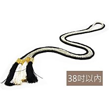 編繩綁帶比基尼性感露背高腰分體泳衣女純色bikini2024新 歷史價格詳細信息