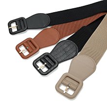 腰繩 腰帶 腰封 蝴蝶結 綁帶 結繩 流蘇 打結 腰繩 編織 腰帶 花貓咪 女生皮帶 腰帶 腰封 腰繩 腰鍊 歷史價格詳細信息