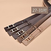 女生皮帶 腰封  真皮 皮帶 C字釦  2面可用 金屬針釦皮帶腰帶 花貓咪 女生皮帶 腰帶 腰封 腰繩 腰鍊 歷史價格詳細信息