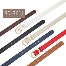 腰鍊 腰帶女 腰封 附迷你造形腰包大珍珠腰鍊 金屬腰鍊 花貓咪 女生皮帶 腰帶 腰封 腰繩 腰鍊 歷史價格詳細信息