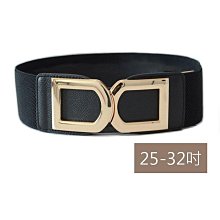 腰封 腰帶女 彈性腰帶 珍珠對扣鬆緊細腰帶鬆緊帶款 花貓咪 女生皮帶 腰帶 腰封 腰繩 腰鍊 歷史價格詳細信息