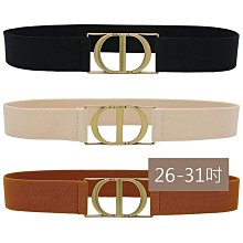 腰繩 腰帶 腰封 蝴蝶結 綁帶 結繩 流蘇 打結 腰繩 編織 腰帶 花貓咪 女生皮帶 腰帶 腰封 腰繩 腰鍊 歷史價格詳細信息