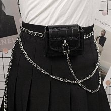 金屬皮帶腰封 歷史價格詳細信息