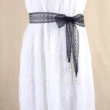 腰繩 腰帶 腰封 蝴蝶結 綁帶 結繩 流蘇 打結 腰繩 編織 腰帶 花貓咪 女生皮帶 腰帶 腰封 腰繩 腰鍊 歷史價格詳細信息