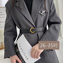 腰帶 女生皮帶 腰封 伸縮腰帶 珍珠對釦可調節式伸縮腰帶皮帶 細腰帶 花貓咪 女生皮帶 腰帶 腰封 腰繩 腰鍊 歷史價格詳細信息