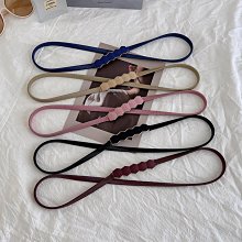 腰封 腰帶 女生皮帶 彈性腰帶 珍珠水鑽方釦彈性寬腰封 鬆緊帶 寬版腰封 花貓咪 女生皮帶 腰帶 腰封 腰繩 腰鍊 歷史價格詳細信息