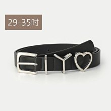 腰帶 女生皮帶 腰封 金屬針釦皮帶 皮帶女腰帶 花貓咪 女生皮帶 腰帶 腰封 腰繩 腰鍊 歷史價格詳細信息