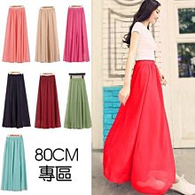 ????80cm雪花圖案燈冷白色LED彩虹管造型燈聖誕節春節裝飾燈 歷史價格詳細信息