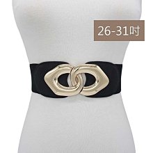 腰封 腰帶 女生皮帶 彈性腰帶 珍珠水鑽方釦彈性寬腰封 鬆緊帶 寬版腰封 花貓咪 女生皮帶 腰帶 腰封 腰繩 腰鍊 歷史價格詳細信息