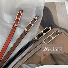 腰鍊 腰帶女 腰封 附迷你造形腰包大珍珠腰鍊 金屬腰鍊 花貓咪 女生皮帶 腰帶 腰封 腰繩 腰鍊 歷史價格詳細信息