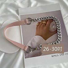 腰帶 女生皮帶 腰封 金屬字母針釦皮帶 寬版腰帶 花貓咪 女生皮帶 腰帶 腰封 腰繩 腰鍊 歷史價格詳細信息