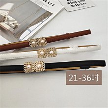 金屬方型磁鐵夾(特價) 不銹鋼強力磁性夾子 磁鐵夾 文件夾 磁鐵【久大文具】1404 歷史價格詳細信息