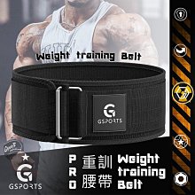 健身腰帶 護腰帶 護腰 重訓腰帶 健身護具 硬舉 深蹲 歷史價格詳細信息