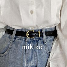 現貨※金環宇 BV電線電纜 0.5平方國標銅芯家用單芯單股硬線紅藍黑黃色 歷史價格詳細信息