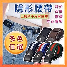熱銷 隱形拉鏈蕾絲邊短款25cm閉尾連衣裙旗袍裙子抱枕配件衣服拉鎖輔料-現貨 可開票發 歷史價格詳細信息