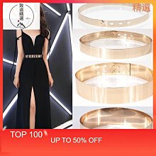 洋芋片封口夾5入組 創意封口夾 保鮮防潮密封夾 零食袋夾子 零食食品密封夾 仿真洋芋片造型 歷史價格詳細信息