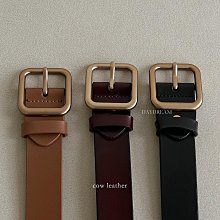 免運-附三角架現貨當天出貨熱銷！新款P70探照燈 戶外強光多功能照明LED遠射防水充電手提燈手電筒 歷史價格詳細信息