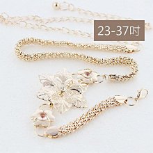 腰帶 女生皮帶 腰封 條紋編織 幾何圓釦方釦設計 好搭配 針釦腰帶 花貓咪 女生皮帶 腰帶 腰封 腰繩 腰鍊 歷史價格詳細信息