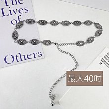 圓形金屬按鈕開關8 10 12 16 19 22mm自復位自鎖防水小型啟動停止 歷史價格詳細信息