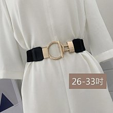 腰帶 女生皮帶 腰封 金屬字母針釦皮帶 寬版腰帶 花貓咪 女生皮帶 腰帶 腰封 腰繩 腰鍊 歷史價格詳細信息