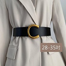 腰鍊 腰帶女 腰封 附迷你造形腰包大珍珠腰鍊 金屬腰鍊 花貓咪 女生皮帶 腰帶 腰封 腰繩 腰鍊 歷史價格詳細信息