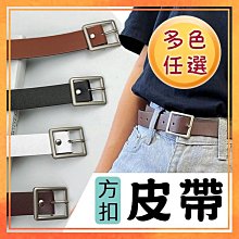 熱銷皮皮舖　加厚浴室衛生間防水地貼廁所地板貼自粘防滑地面瓷磚翻新花磚貼紙 歷史價格詳細信息