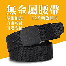 POM安撫奶嘴夾/鱷魚夾/萬能夾-20入1組 歷史價格詳細信息