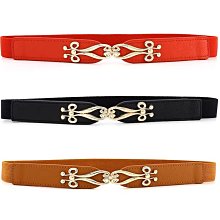 [10/17限時特價] 2019 尖端 台北國際動漫節 動漫夜市一條街 抽抽樂 複製畫 C賞 共9款一整套 歷史價格詳細信息