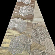 純金箔畫 日日生財 22x27公分 G115-1520-02B  附保證書 歷史價格詳細信息