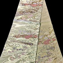 【1046】中華民國建國百年‧百元鈔100元‧趣味號‧雙豹子號333111~333999‧8枚‧品相如圖 歷史價格詳細信息